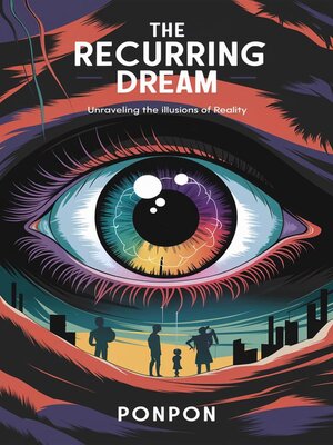 cover image of The Recurring Dream